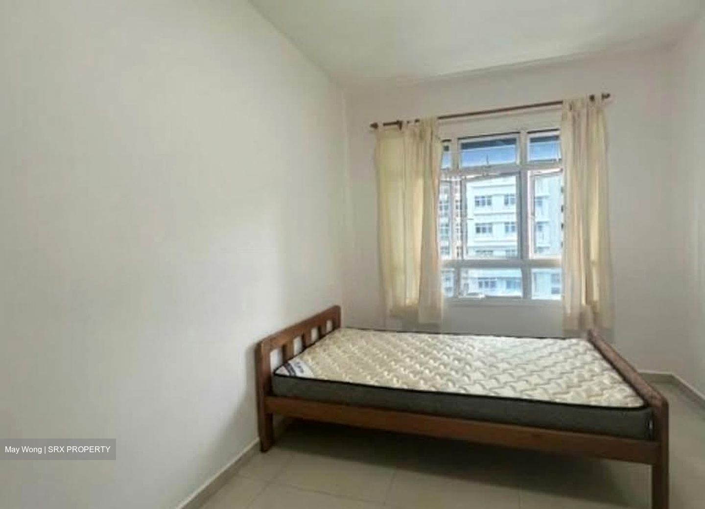 Blk 3C Kallang Heights (Kallang/Whampoa), HDB 4 Rooms #597387661
